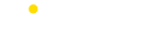 Edtlab logo