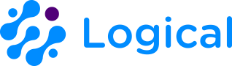 Logical logo