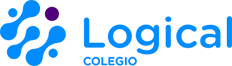 Logical logo