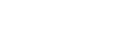 Logical logo